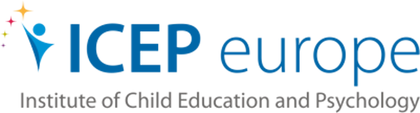 ICEP Learning Hub